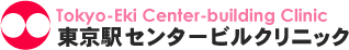 �����w�Z���^�[�r���N���j�b�N